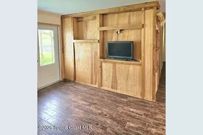 271 Anthony Avenue SE, Palm Bay, FL 32909 - Photo 10