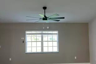 497 Forgal Ave NE, Palm Bay, FL 32907 - Photo 6