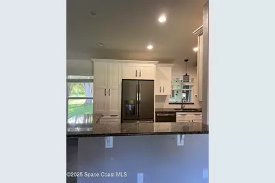 497 Forgal Avenue NE, Palm Bay, FL 32907 - Photo 4