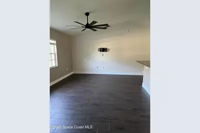 497 Forgal Avenue NE, Palm Bay, FL 32907 - Photo 2