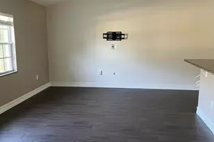 497 Forgal Ave NE, Palm Bay, FL 32907 - Photo 2