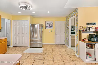 3941 Tangle Drive, Titusville, FL 32796 - Photo 14
