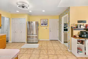 3941 Tangle Dr, Titusville, FL 32796 - Photo 14