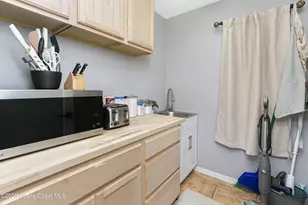 3941 Tangle Dr, Titusville, FL 32796 - Photo 16