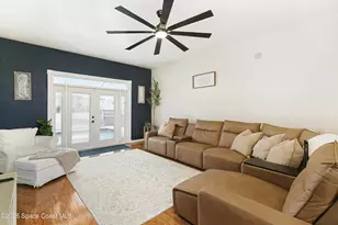 3941 Tangle Dr, Titusville, FL 32796 - Photo 6