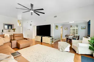 3941 Tangle Dr, Titusville, FL 32796 - Photo 4