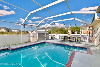 3941 Tangle Drive, Titusville, FL 32796 - Photo 34