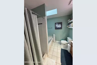 3941 Tangle Drive, Titusville, FL 32796 - Photo 12