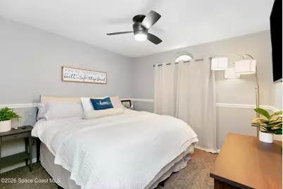 3941 Tangle Drive, Titusville, FL 32796 - Photo 26