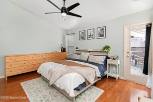 3941 Tangle Dr, Titusville, FL 32796 - Photo 20