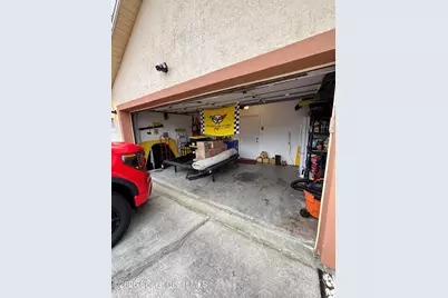 3941 Tangle Drive, Titusville, FL 32796 - Photo 14