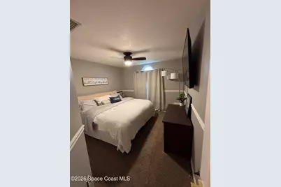 3941 Tangle Drive, Titusville, FL 32796 - Photo 10