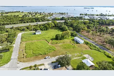 502 Josephine Street, Titusville, FL 32796 - Photo 12