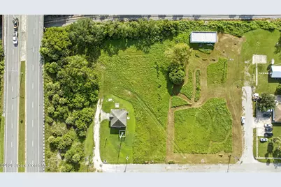 502 Josephine Street, Titusville, FL 32796 - Photo 10