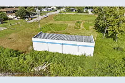 502 Josephine Street, Titusville, FL 32796 - Photo 6