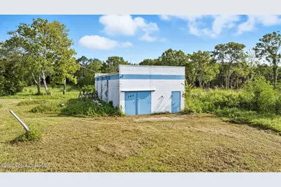 502 Josephine Street, Titusville, FL 32796 - Photo 4