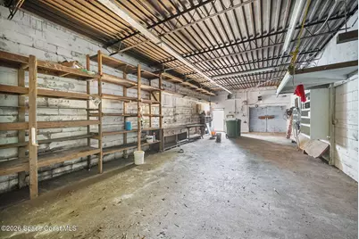 502 Josephine Street, Titusville, FL 32796 - Photo 8