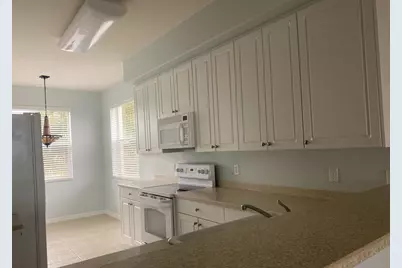 6838 Toland Drive #201, Melbourne, FL 32940 - Photo 4