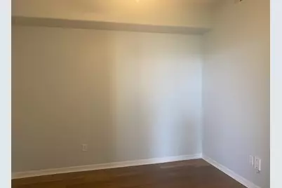 6838 Toland Drive #201, Melbourne, FL 32940 - Photo 16