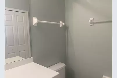 6838 Toland Drive #201, Melbourne, FL 32940 - Photo 12