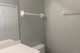 6838 Toland Dr, Melbourne, FL 32940 - Photo 12