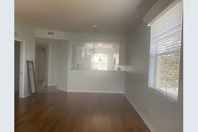 6838 Toland Drive #201, Melbourne, FL 32940 - Photo 8