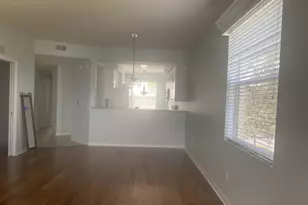 6838 Toland Dr, Melbourne, FL 32940 - Photo 8