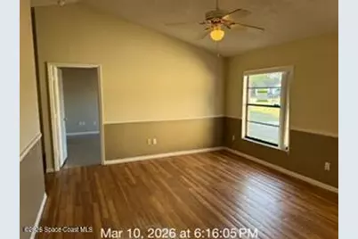 3711 Prescott Street, Titusville, FL 32796 - Photo 8