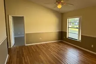 3711 Prescott St, Titusville, FL 32796 - Photo 8