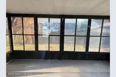 3711 Prescott Street, Titusville, FL 32796 - Photo 2