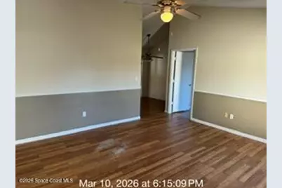 3711 Prescott Street, Titusville, FL 32796 - Photo 10