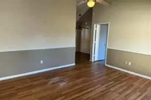 3711 Prescott St, Titusville, FL 32796 - Photo 10