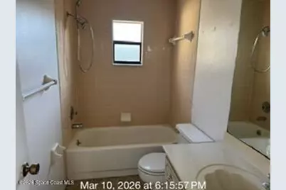 3711 Prescott Street, Titusville, FL 32796 - Photo 6