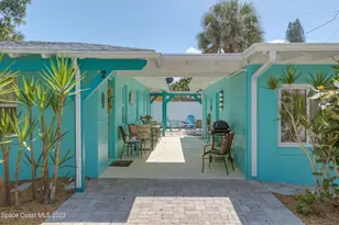 3140 S Hwy A1A, Melbourne Beach, FL 32951 - Photo 32