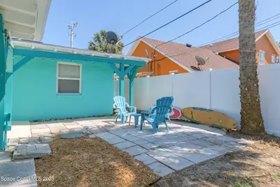 3140 S Highway A1A, Melbourne Beach, FL 32951 - Photo 34