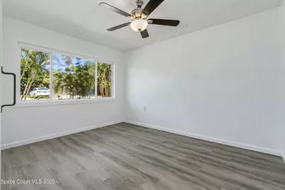 3140 S Highway A1A, Melbourne Beach, FL 32951 - Photo 20