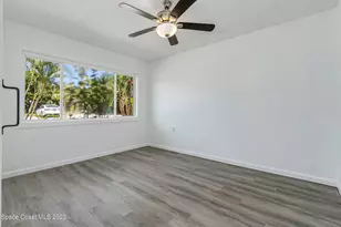 3140 S Hwy A1A, Melbourne Beach, FL 32951 - Photo 20