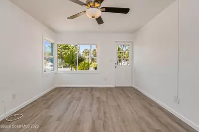 3140 S Highway A1A, Melbourne Beach, FL 32951 - Photo 24