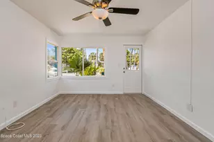 3140 S Hwy A1A, Melbourne Beach, FL 32951 - Photo 24