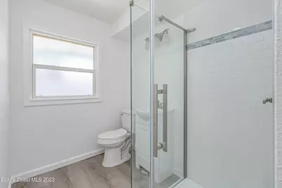 3140 S Highway A1A, Melbourne Beach, FL 32951 - Photo 30