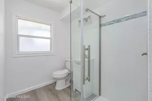 3140 S Hwy A1A, Melbourne Beach, FL 32951 - Photo 30