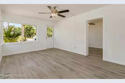 3140 S Highway A1A, Melbourne Beach, FL 32951 - Photo 26