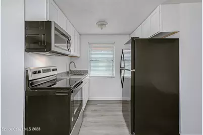 3140 S Highway A1A, Melbourne Beach, FL 32951 - Photo 10