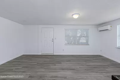 3140 S Highway A1A, Melbourne Beach, FL 32951 - Photo 12