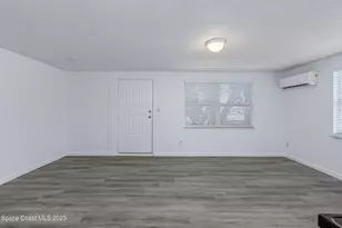 3140 S Hwy A1A, Melbourne Beach, FL 32951 - Photo 12