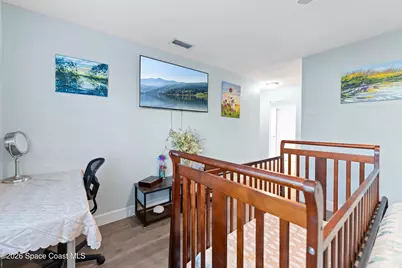 255 Ocean View Lane #A, Indialantic, FL 32903 - Photo 18