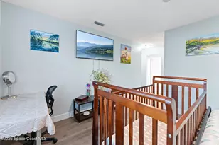 255 Ocean View Ln, Indialantic, FL 32903 - Photo 18