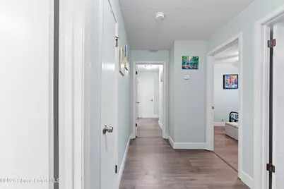 255 Ocean View Lane #A, Indialantic, FL 32903 - Photo 10