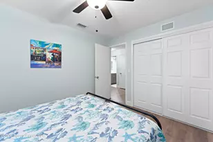 255 Ocean View Ln, Indialantic, FL 32903 - Photo 16