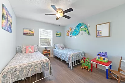 255 Ocean View Lane #A, Indialantic, FL 32903 - Photo 12